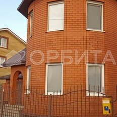 222 м², дом - изображение 3