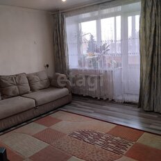 Квартира 102,2 м², 4-комнатная - изображение 1