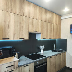 Квартира 59,2 м², 2-комнатная - изображение 2