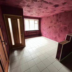 Квартира 56 м², 3-комнатная - изображение 4