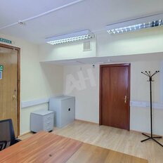 59 м², офис - изображение 1