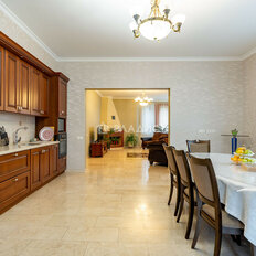 таунхаус + 8 соток, участок - изображение 3