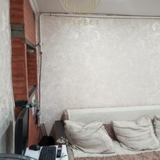 Квартира 44,1 м², 2-комнатная - изображение 3