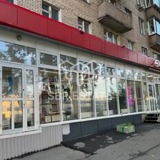300 м², торговое помещение - изображение 4