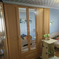 Квартира 47,1 м², 2-комнатная - изображение 2
