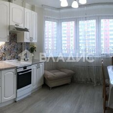 Квартира 75 м², 3-комнатная - изображение 5