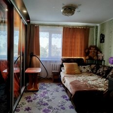 Квартира 18,3 м², студия - изображение 1