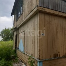 дом + 5,6 сотки, участок - изображение 2