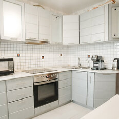 Квартира 62,9 м², 3-комнатная - изображение 1