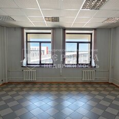 76 м², офис - изображение 3