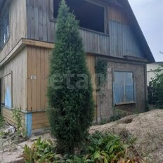 дом + 5,6 сотки, участок - изображение 3