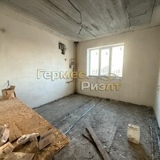 Квартира 84,2 м², 2-комнатная - изображение 3