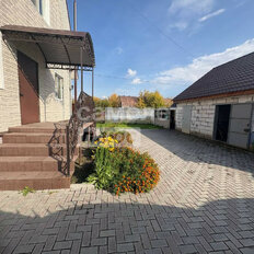 дом + 6 соток, участок - изображение 5