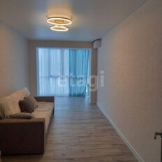 Квартира 82,5 м², 3-комнатная - изображение 2