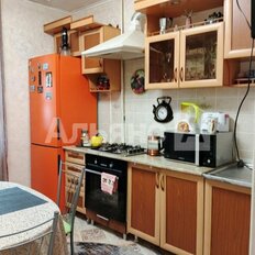 Квартира 39,2 м², 1-комнатная - изображение 1