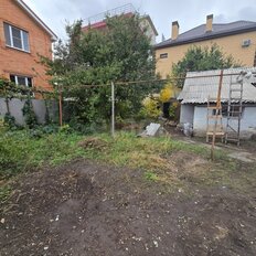 6,1 сотки, участок - изображение 1