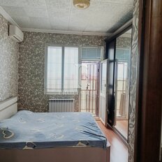 Квартира 48 м², 2-комнатная - изображение 2