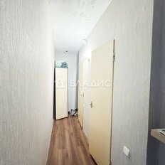 Квартира 40,5 м², 1-комнатная - изображение 3