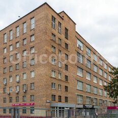 166 м², офис - изображение 2