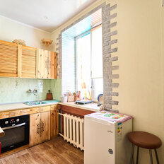 Квартира 60,7 м², 2-комнатная - изображение 2
