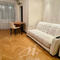 Квартира 45 м², 2-комнатная - изображение 5