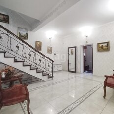 дом + 6,3 сотки, участок - изображение 5