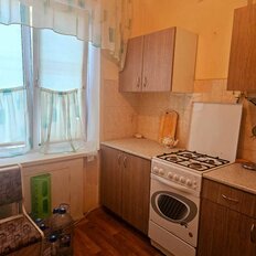 Квартира 44,4 м², 2-комнатная - изображение 4