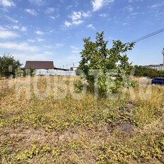 8 соток, участок - изображение 2