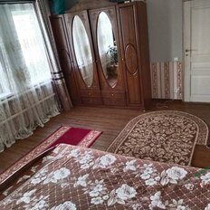 дом + 15 соток, участок - изображение 3
