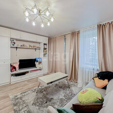 Квартира 54,5 м², 2-комнатная - изображение 1