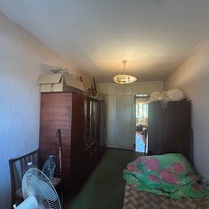 Квартира 59,7 м², 3-комнатная - изображение 3