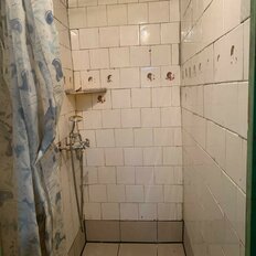 13 м², комната - изображение 4