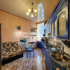 Квартира 62,4 м², 2-комнатная - изображение 5