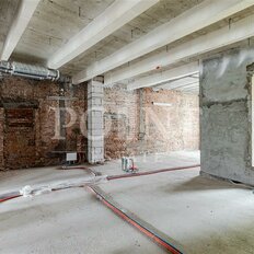 Квартира 145 м², 4-комнатная - изображение 5