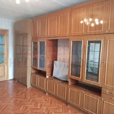 Квартира 57,8 м², 2-комнатная - изображение 1