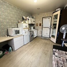 13,3 м², комната - изображение 4