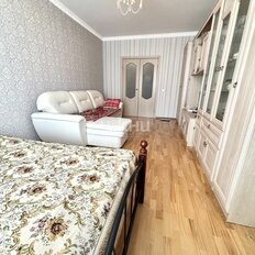Квартира 46,8 м², 1-комнатная - изображение 2