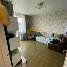 Квартира 67,5 м², 3-комнатная - изображение 4