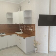 Квартира 49,3 м², 2-комнатная - изображение 2