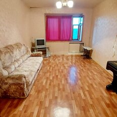 Квартира 65 м², 3-комнатная - изображение 1