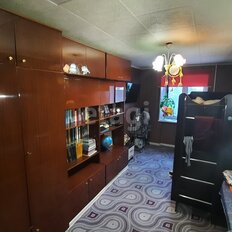 Квартира 58,9 м², 3-комнатная - изображение 1