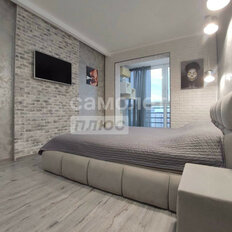 Квартира 63,6 м², 2-комнатная - изображение 1