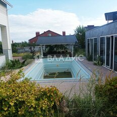 дом + 11,5 сотки, участок - изображение 5