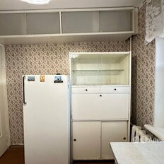 Квартира 44 м², 2-комнатная - изображение 2