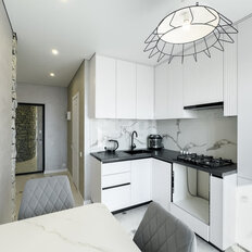 Квартира 50,1 м², 2-комнатная - изображение 2