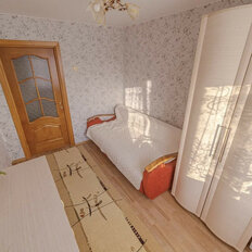 Квартира 59,2 м², 3-комнатная - изображение 3
