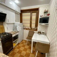 Квартира 30,3 м², 1-комнатная - изображение 2