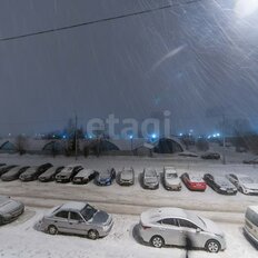 Квартира 31 м², 1-комнатная - изображение 1