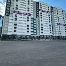 42 м², торговое помещение - изображение 2