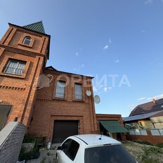 450 м², дом - изображение 2